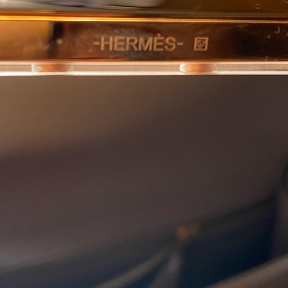 Hermes Constance - Picture 10 of 15